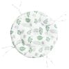 White_and_green