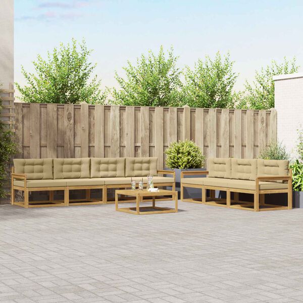 Showing Product Image 2 of 10