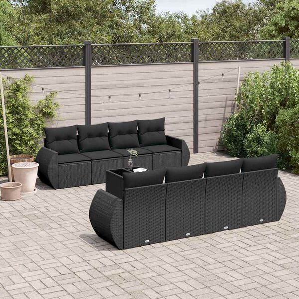 Showing Product Image 2 of 11