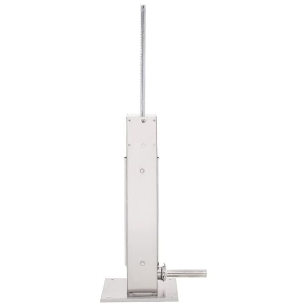 Showing Product Image 4 of 8