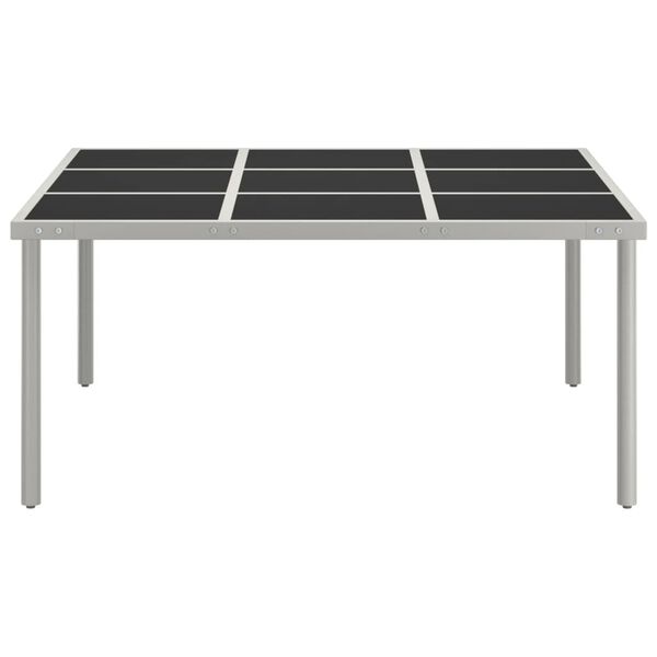 Showing Product Image 2 of 5