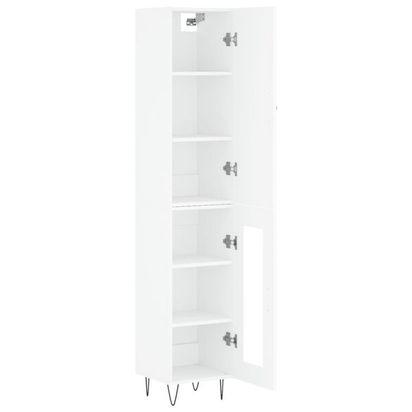 Showing Product Image 4 of 14