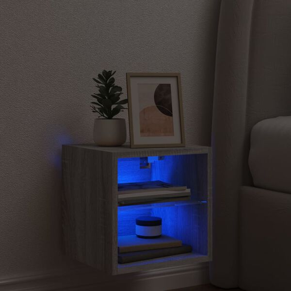 Showing Product Image 3 of 17