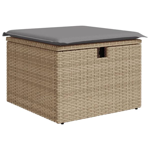 Showing Product Image 4 of 17