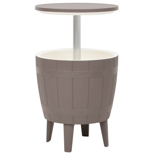 Showing Product Image 3 of 7
