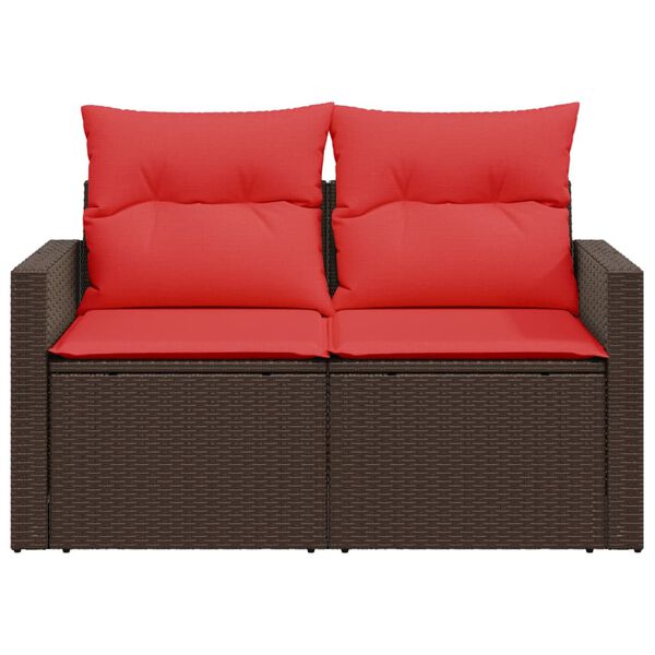 Showing Product Image 4 of 11