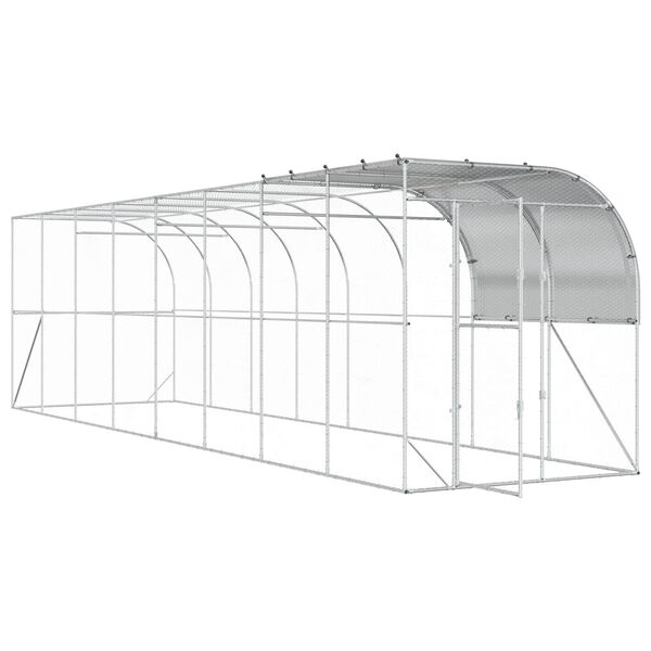 Showing Product Image 3 of 9