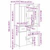 Produkta sīktēla attēls 14 no 15