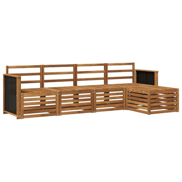 Showing Product Image 1 of 8