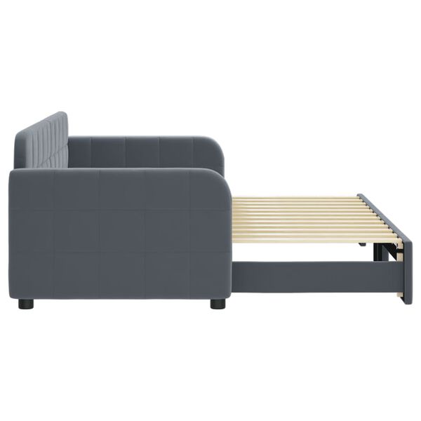 Showing Product Image 4 of 11