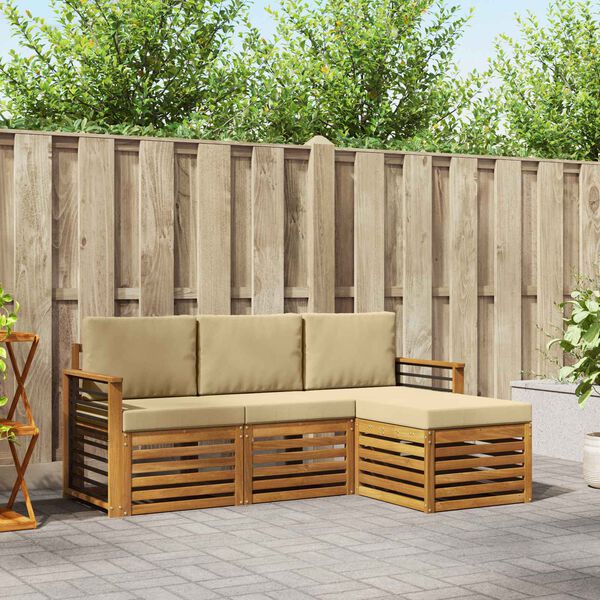 Showing Product Image 2 of 9