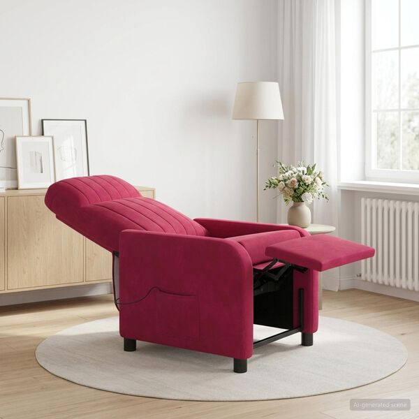 Showing Product Image 4 of 12