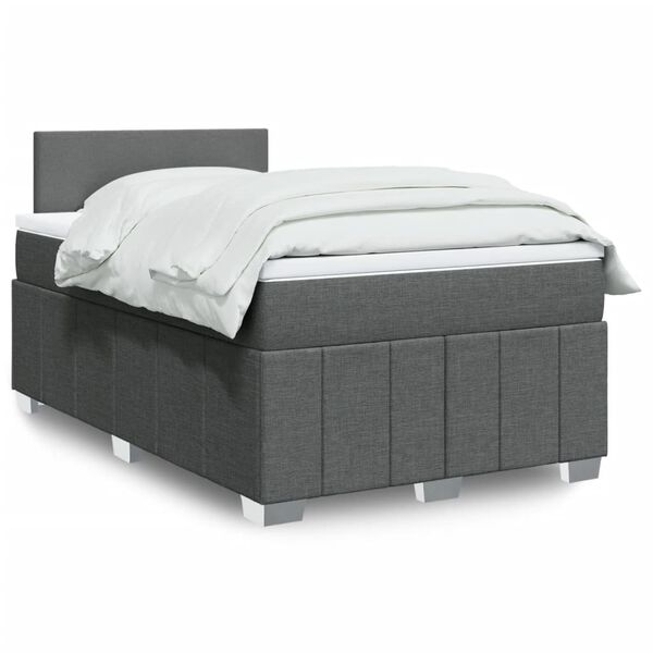 Showing Product Image 2 of 18