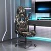 Produkta sīktēla attēls 2 no 15
