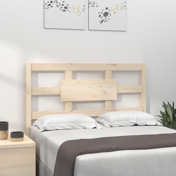 Showing Product Image 2 of 6