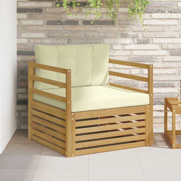 Showing Product Image 2 of 8