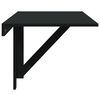 Produkta sīktēla attēls 6 no 9
