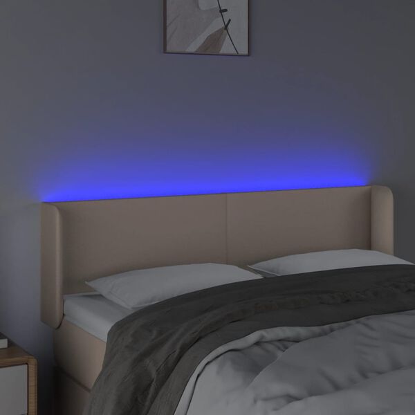 Showing Product Image 4 of 14