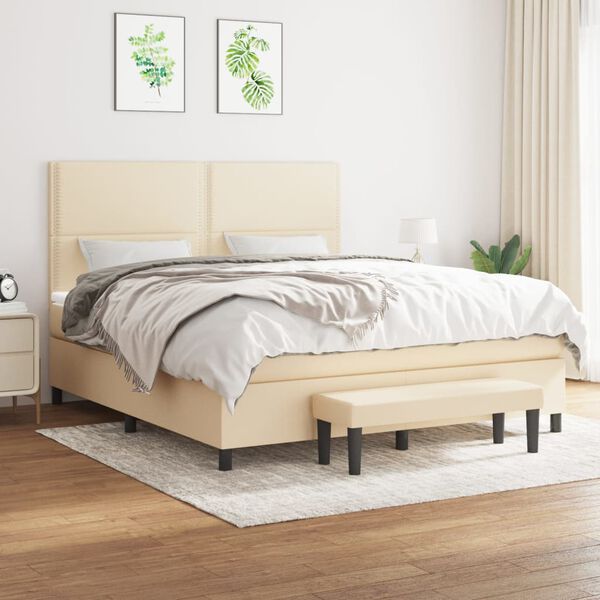 Showing Product Image 2 of 13