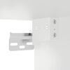 Produkta sīktēla attēls 10 no 13