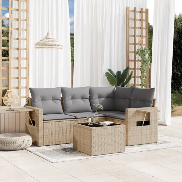 Showing Product Image 2 of 17