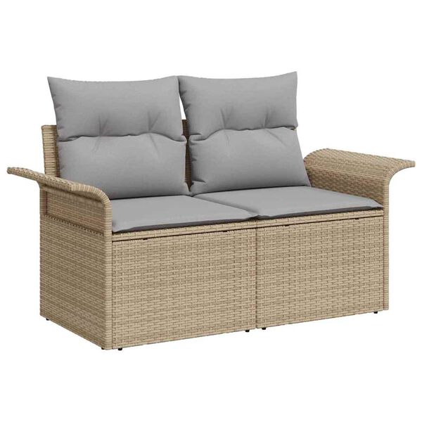 Showing Product Image 4 of 19