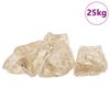 Produkta sīktēla attēls 4 no 12