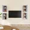 Produkta sīktēla attēls 3 no 7
