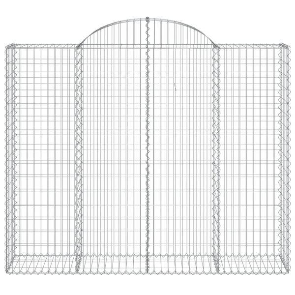 Showing Product Image 4 of 6