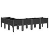 Produkta sīktēla attēls 5 no 8