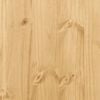 Produkta sīktēla attēls 10 no 12