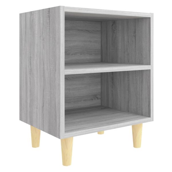 Showing Product Image 1 of 7