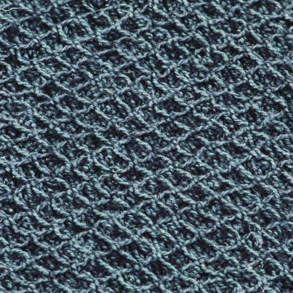 Showing Product Image 4 of 5