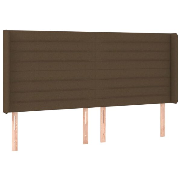 Showing Product Image 3 of 14
