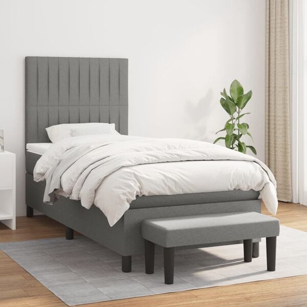 Showing Product Image 2 of 12