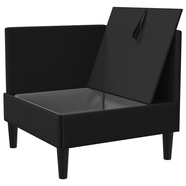 Showing Product Image 4 of 13