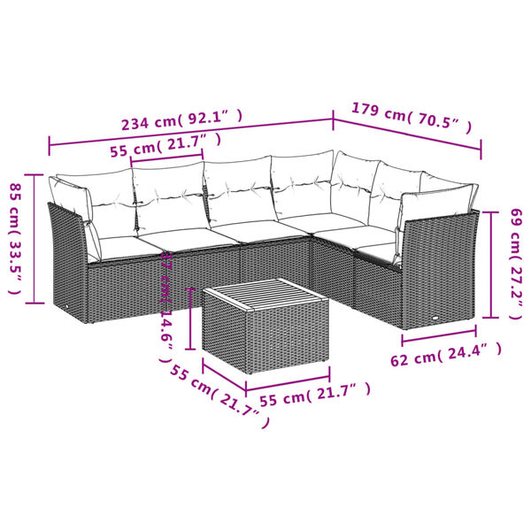 Showing Product Image 3 of 14