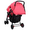 Produkta sīktēla attēls 6 no 13