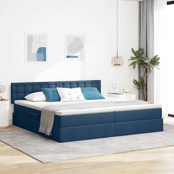Showing Product Image 2 of 17