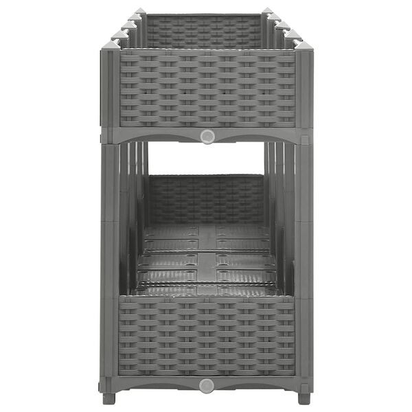 Showing Product Image 4 of 9