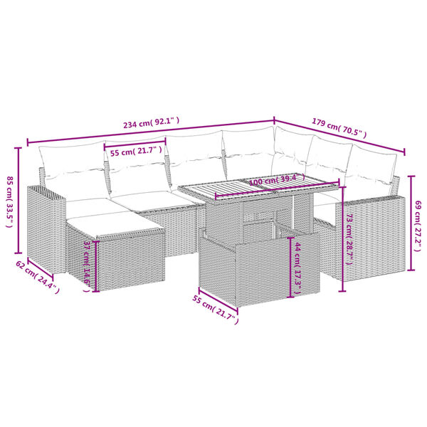 Showing Product Image 4 of 17