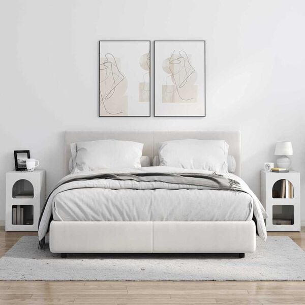 Showing Product Image 4 of 12