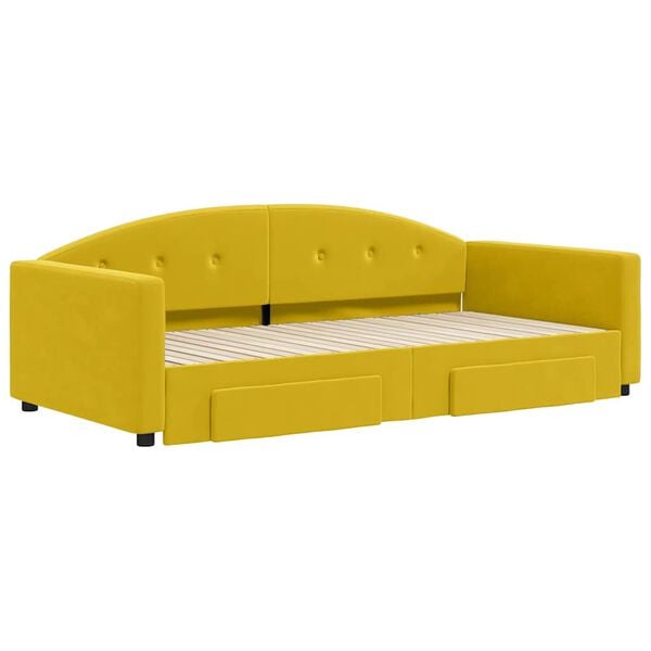 Showing Product Image 3 of 9