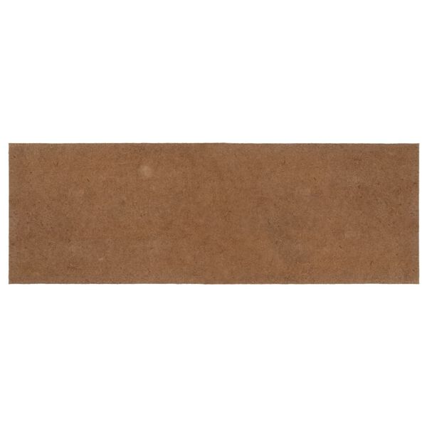 Showing Product Image 1 of 7