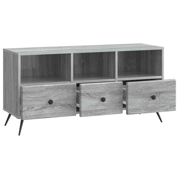 Showing Product Image 3 of 10