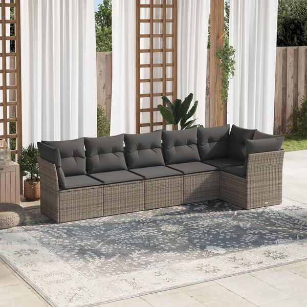 Showing Product Image 2 of 12