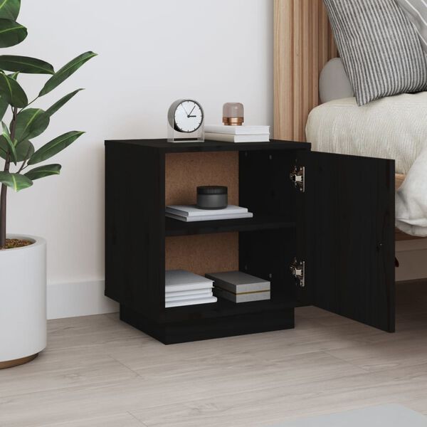 Showing Product Image 3 of 11
