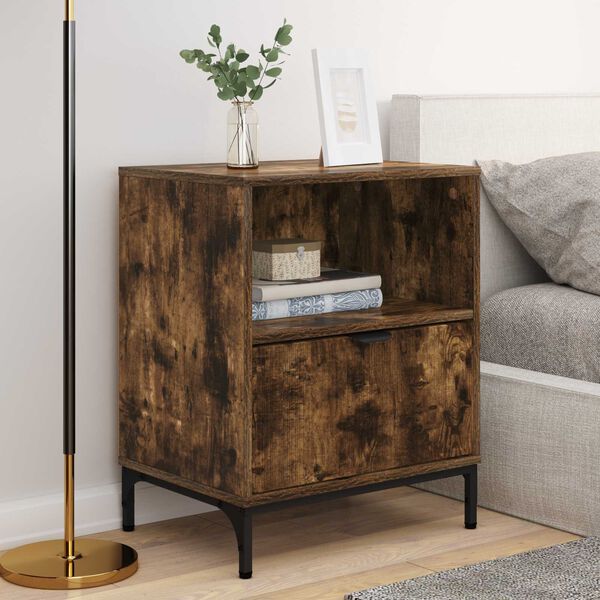 Showing Product Image 4 of 16