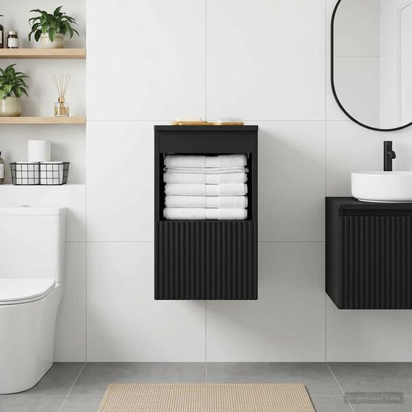 Showing Product Image 4 of 6