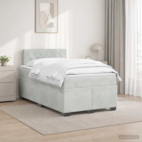 Showing Product Image 2 of 13